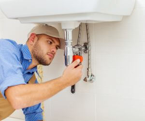 About Water Heater Repair LLC Somers, CT